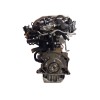 Recambio de motor completo para ford mondeo iv sedán (ba7) 2.0 tdci referencia OEM IAM 1343078  3M5Q6006BB
