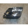 Recambio de maneta interior delantera derecha para seat ibiza (6k) 1.4 referencia OEM IAM   
