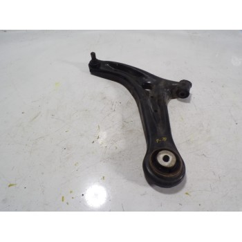 BRAZO SUSPENSION INFERIOR DELANTERO IZQUIERDO 1737305 