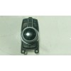 Recambio de mando multifuncion para bmw x1 (f48) xdrive 20 d referencia OEM IAM 65829471068 65826820848 