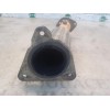 Recambio de salida colector para renault scenic ii 1.5 dci diesel referencia OEM IAM   