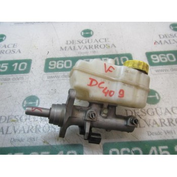 BOMBA FRENO 6R1611019A 