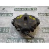 Recambio de pinza freno delantera derecha para volkswagen touran (1t1) 2.0 tdi referencia OEM IAM 1K0615124E  