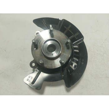 MANGUETA DELANTERA IZQUIERDA 51715J9000 51700J9300 51750J9000