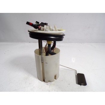 AFORADOR 1851735 AVV619275BD 