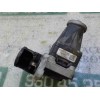 Recambio de valvula egr para fiat doblo ii cargo (263) 1.3 16v jtd cat referencia OEM IAM 71795160  