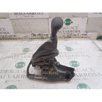 PALANCA CAMBIO 15235213 