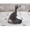 Recambio de palanca cambio para gmc chevrolet trail blazer lt referencia OEM IAM 15235213  