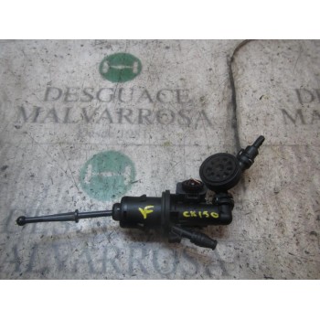 BOMBA EMBRAGUE 1K0721388AB 