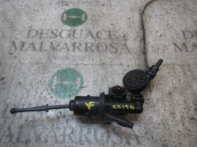 Recambio de bomba embrague para volkswagen scirocco (137) 2.0 tdi (103kw) bluemotion referencia OEM IAM 1K0721388AB  