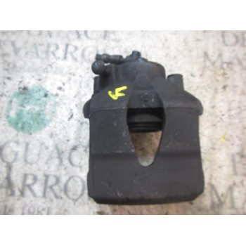 PINZA FRENO DELANTERA DERECHA 