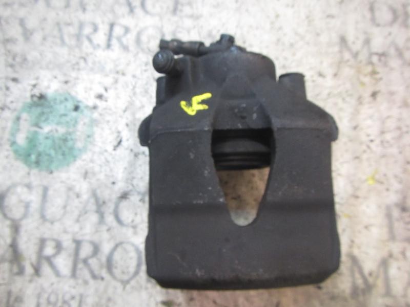 Recambio de pinza freno delantera derecha para volkswagen golf iv berlina (1j1) básico referencia OEM IAM   