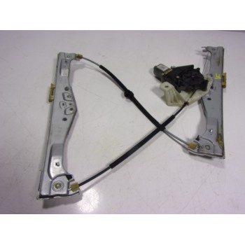 ELEVALUNAS DELANTERO DERECHO 9810287480 9674252480 