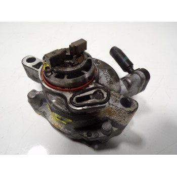 DEPRESOR FRENO / BOMBA VACIO 9804021880 9804021880 