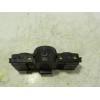 Recambio de mando climatizador para renault megane ii classic berlina 1.9 dci diesel referencia OEM IAM  8200344840 