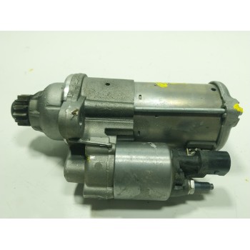 MOTOR ARRANQUE 02M911022F 02M911022F