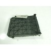 Recambio de modulo electronico para citroën xsara picasso 1.6 16v hdi fap referencia OEM IAM   