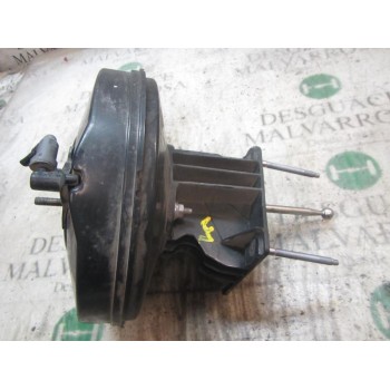 SERVOFRENO 4535CT 9671458280 03786278014