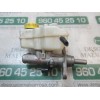 Recambio de bomba freno para seat ibiza (6j5) 1.4 tdi referencia OEM IAM 6R1611019A  