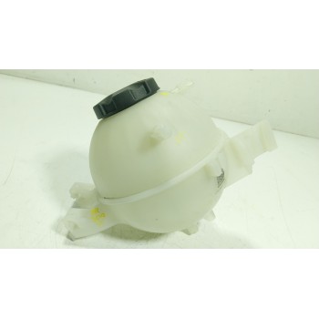 DEPOSITO EXPANSION 17135A6A030 17138490659 