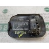 Recambio de tapa combustible para mercedes-benz clase a (w169) 2.0 cdi cat referencia OEM IAM A1697500106  