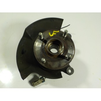 MANGUETA DELANTERA DERECHA 