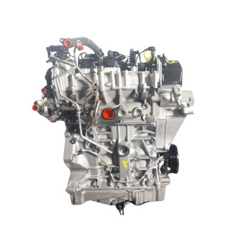 MOTOR COMPLETO 05E100031T DPB 
