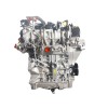 Recambio de motor completo para volkswagen golf viii (cd1, da1) 1.5 tsi referencia OEM IAM 05E100031T DPB 