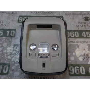 PILOTO INTERIOR 96781445UW 