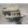 Recambio de bomba freno para renault scenic ii 1.5 dci diesel referencia OEM IAM   