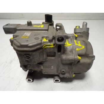 COMPRESOR AIRE ACONDICIONADO 8837047033 0422001330 