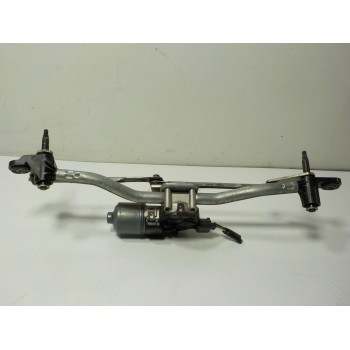 MOTOR LIMPIA DELANTERO 50509396 0390243019 