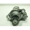 Recambio de motor arranque para seat arona (kj7, kjp) 1.0 tsi referencia OEM IAM 02M911022F  02M911022F