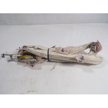 AIRBAG CORTINA DELANTERO IZQUIERDO 199297 13393369 