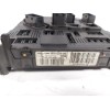 Recambio de modulo electronico para citroën xsara picasso 1.6 16v hdi fap referencia OEM IAM   