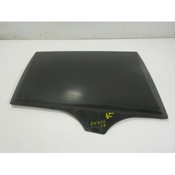 CRISTAL PUERTA TRASERO DERECHO A2517350810 