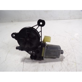 MOTOR ELEVALUNAS DELANTERO IZQUIERDO 8W0959801 5Q0959801B 