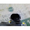 Recambio de valvula egr para fiat doblo ii cargo (263) 1.3 16v jtd cat referencia OEM IAM 71795160  