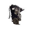 Recambio de motor completo para ford mondeo iv sedán (ba7) 2.0 tdci referencia OEM IAM 1343078  3M5Q6006BB