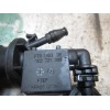 Recambio de bomba embrague para volkswagen scirocco (137) 2.0 tdi (103kw) bluemotion referencia OEM IAM 1K0721388AB  