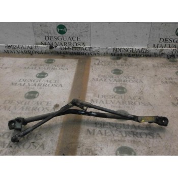 ARTICULACION LIMPIA DELANTERO 