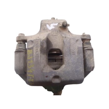 PINZA FRENO TRASERA IZQUIERDA 89027177 BC140053 