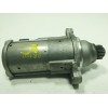 Recambio de motor arranque para seat arona (kj7, kjp) 1.0 tsi referencia OEM IAM 02M911022F  02M911022F
