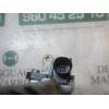 Recambio de bomba freno para seat ibiza (6j5) 1.4 tdi referencia OEM IAM 6R1611019A  