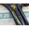 Recambio de brazo suspension inferior delantero izquierdo para ford fiesta (cb1) 1.4 tdci cat referencia OEM IAM   