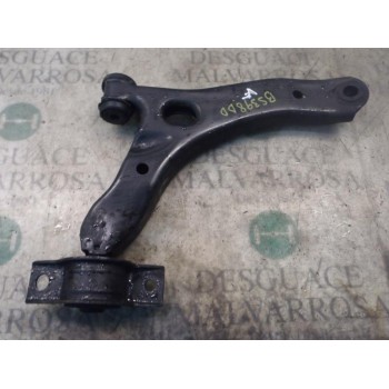 BRAZO SUSPENSION INFERIOR DELANTERO DERECHO 