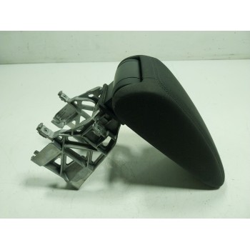 APOYABRAZOS CENTRAL 8V0864207D 8V0864283A 