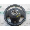 Recambio de volante para renault megane iii berlina 5 p 1.5 dci diesel fap referencia OEM IAM   