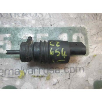 BOMBA LIMPIA A2218690121 