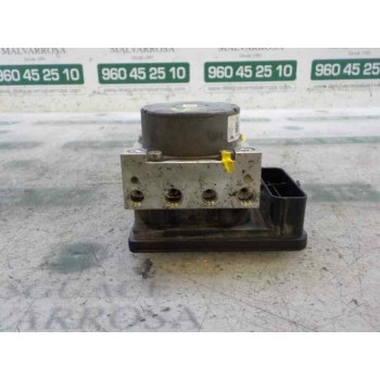 ABS 476607472R 